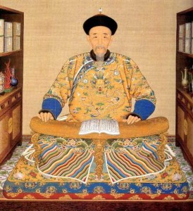 253333Կ83330